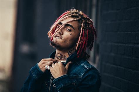 lil pump rainbow|lil pump songs.